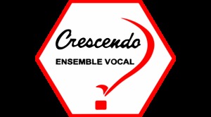 ENSEMBLE VOCAL CRESCENDO