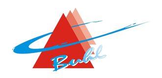 Logo mairie de Buhl