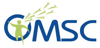 Logo OMSC Buhl